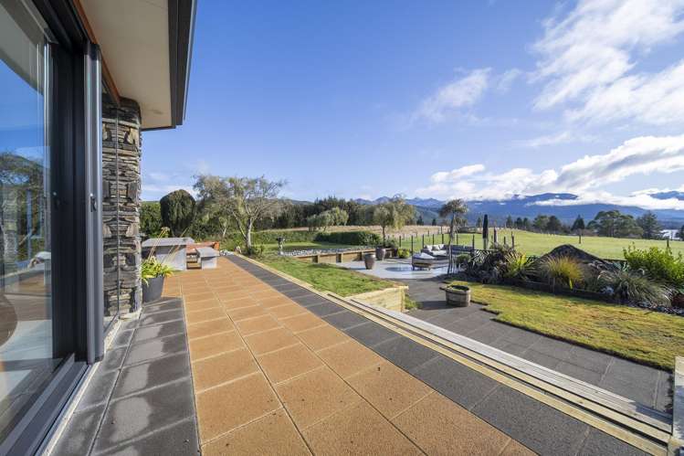 108 William Stephen Road Te Anau_36