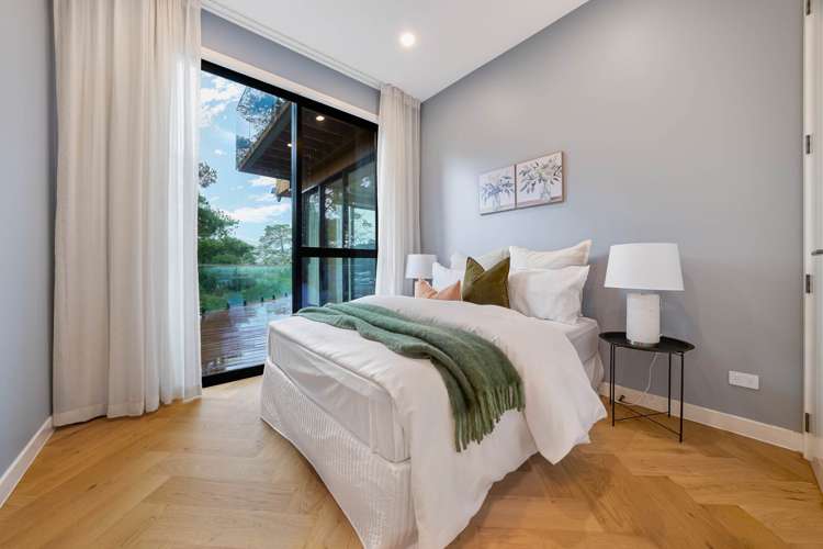 26 Pukeko Road Hobsonville_26