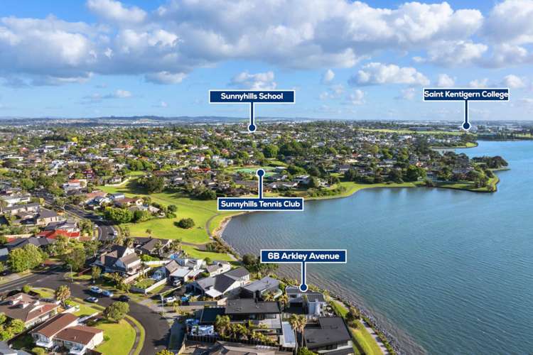 6B Arkley Avenue Farm Cove_34