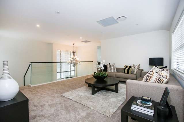 135 Shackleton Road Mount Eden_3