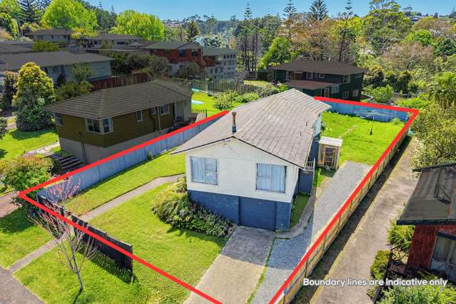 110 Sycamore Drive Sunnynook_2