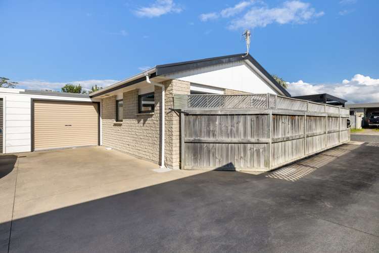 44a Gobray Crescent Mount Maunganui_12