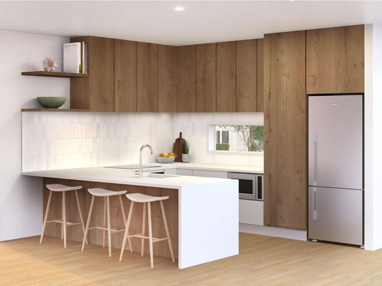 1 Sunshine Lane New Brighton_2