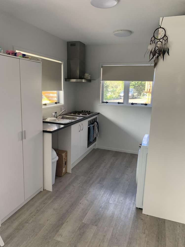 10a Church Street Tuakau_7