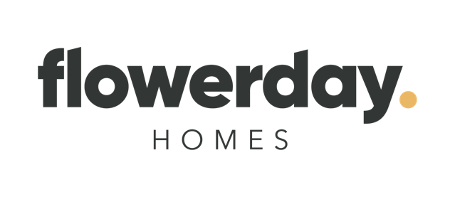 Flowerday Homes