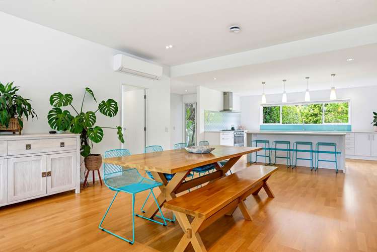 2/1706 Hoskyns Road Kirwee_8