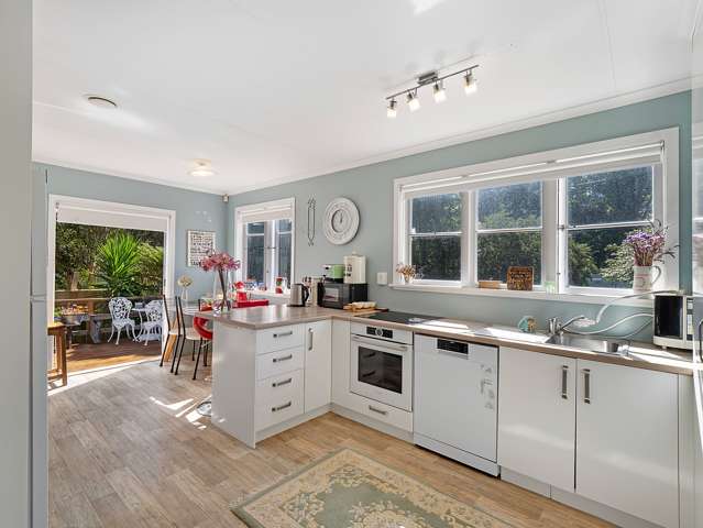 86 Anzac Parade Whanganui East_2