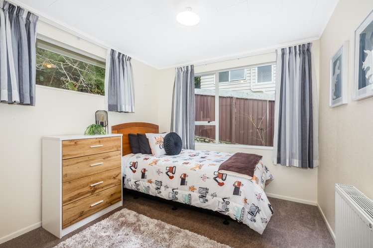 15 Robson Street Stokes Valley_13