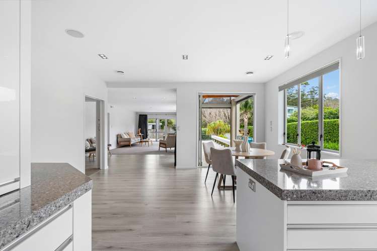 53 Whangaumu Street Tutukaka_18