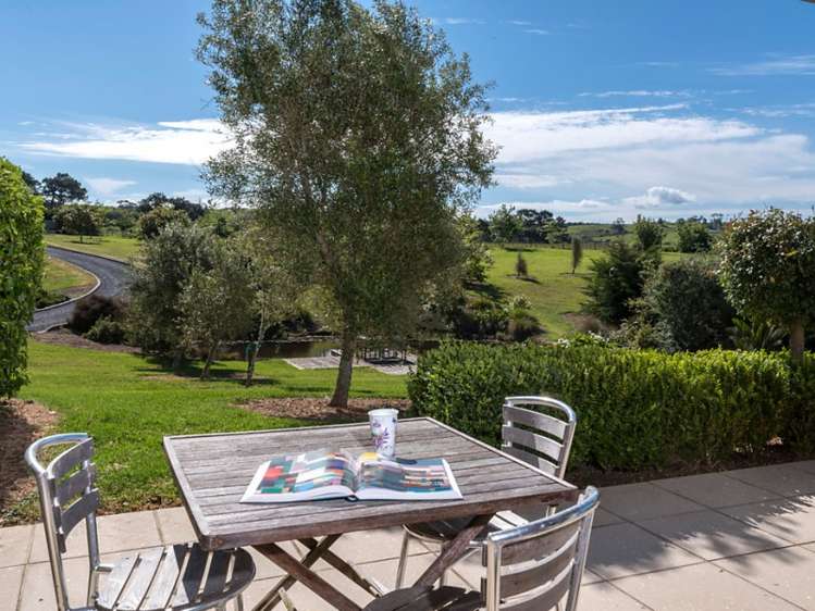 132 Wades Road Whitford_13