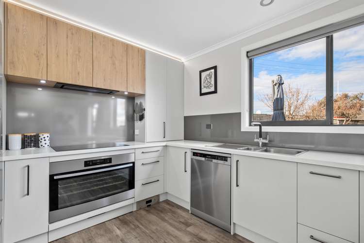 26 Eureka Street Alexandra_4