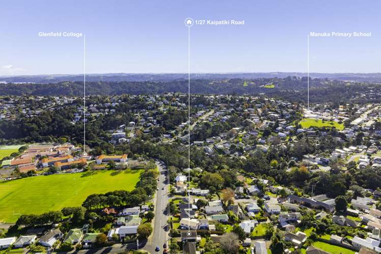 1/27 Kaipatiki Road Glenfield_9