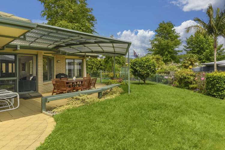 62 Rowesdale Drive Ohauiti_11
