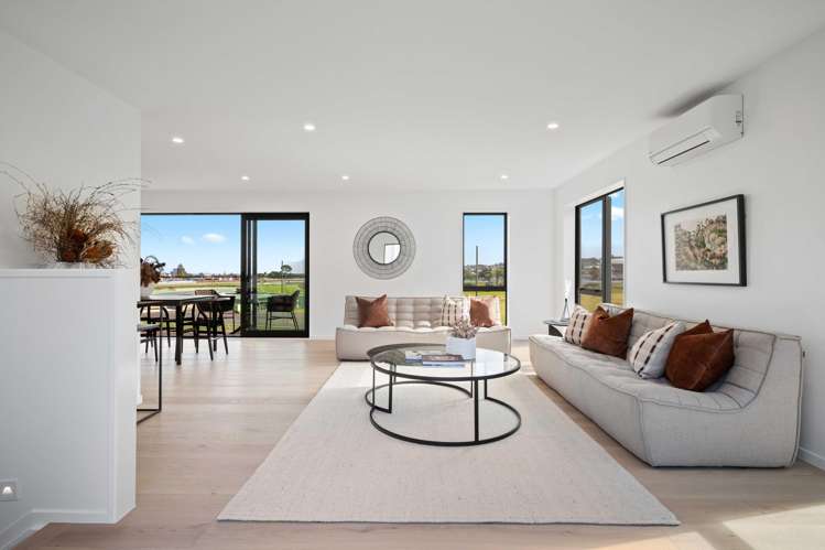 7 Great Northern Terrace Remuera_8