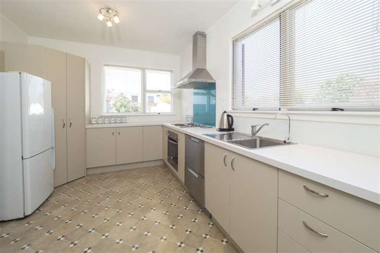 31 Miller Avenue Allenton_3