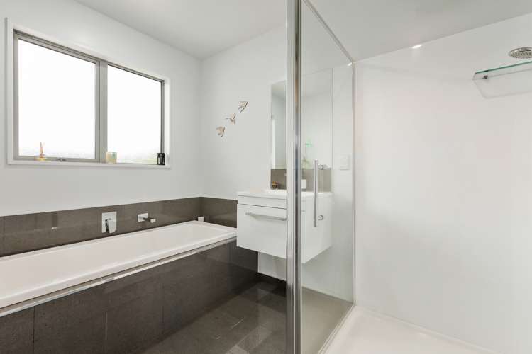 23 Te Waikare Street Lincoln_14