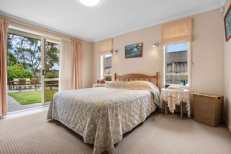 61 Parkhaven Drive Papakura_12