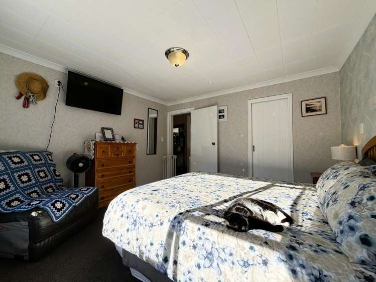 260 Marsden Road Marsden_11