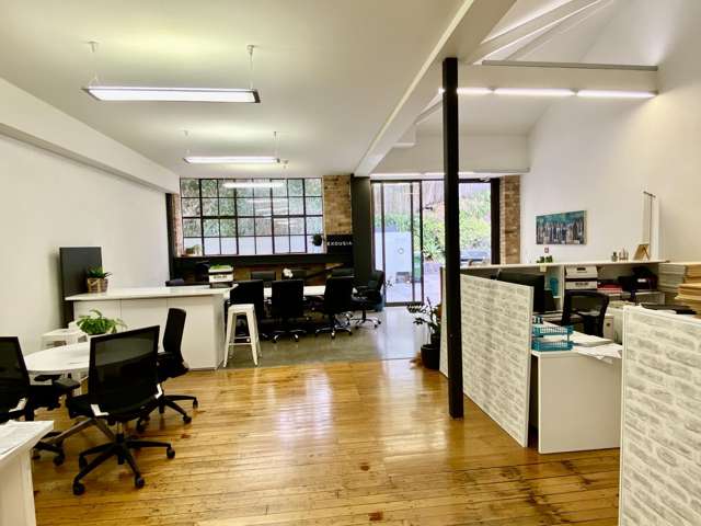 2/13 Coles Avenue Mount Eden_2