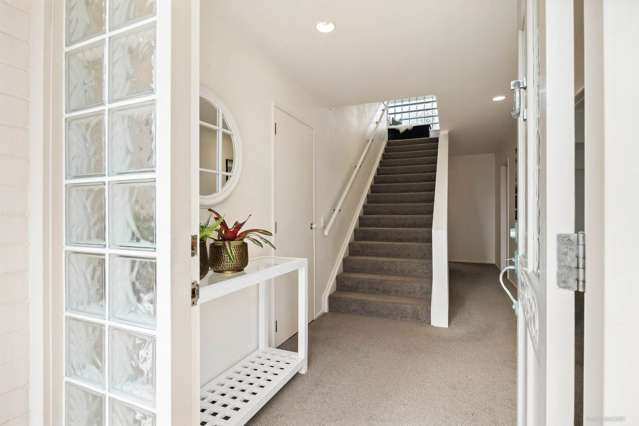 6A Siota Crescent Kohimarama_4