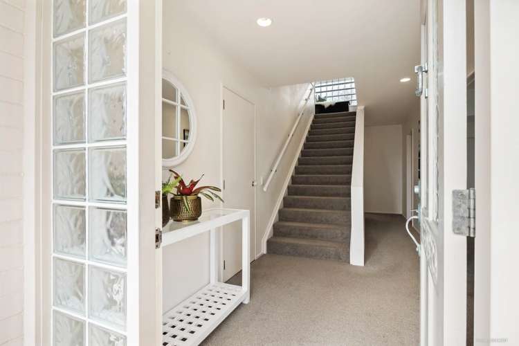 6A Siota Crescent Kohimarama_4