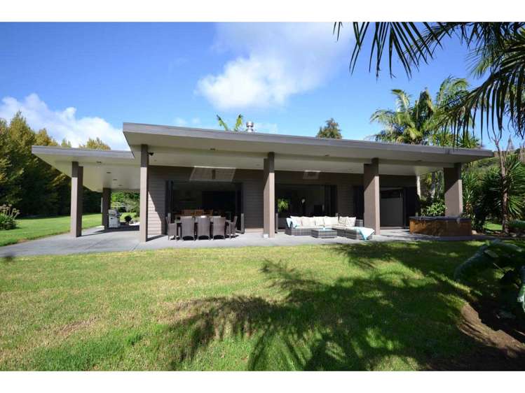 957b Puketona Road Haruru_6