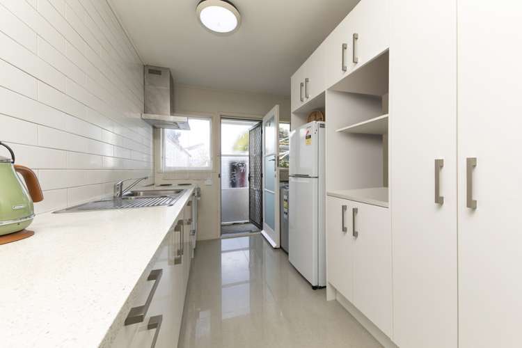 8/126a Victoria Street Onehunga_5