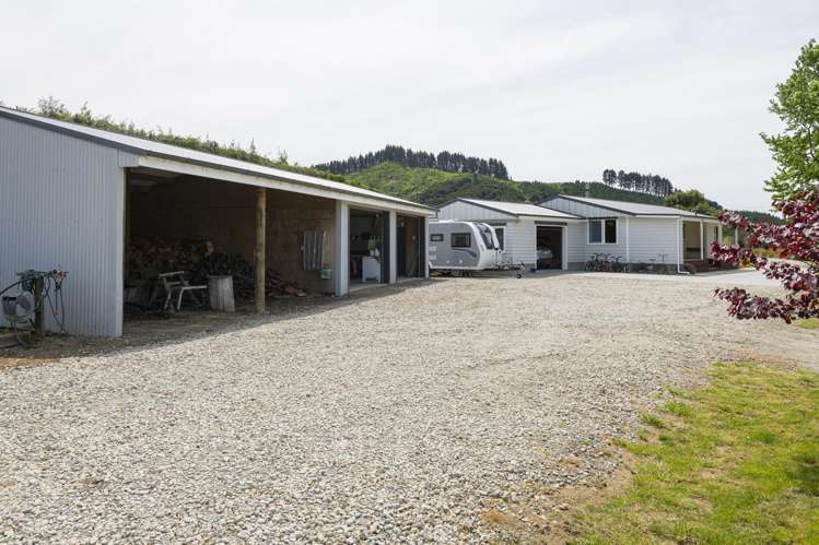 101 Pitcher Road Te Karaka_29