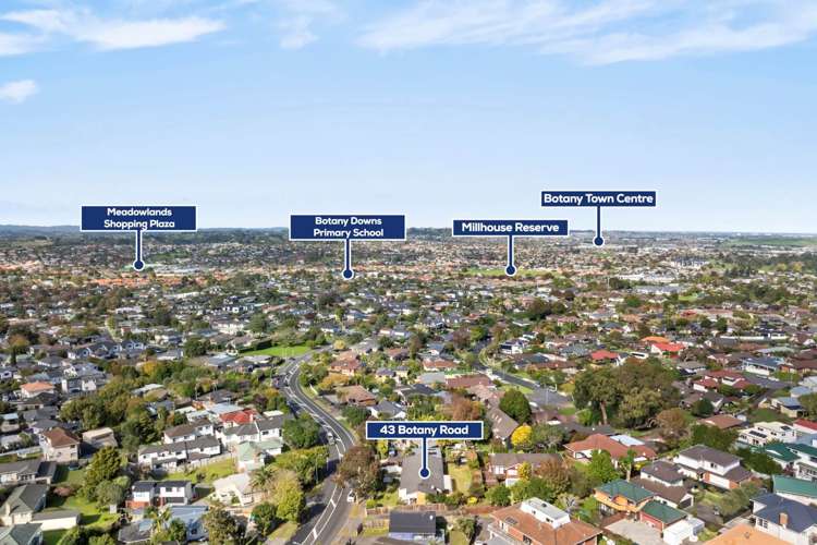 43 Botany Road Botany Downs_24