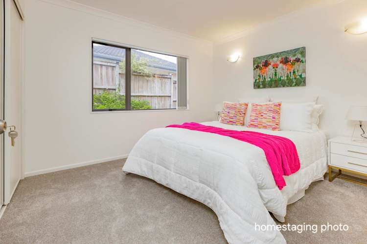 257 Kilkenny Drive East Tamaki Heights_14