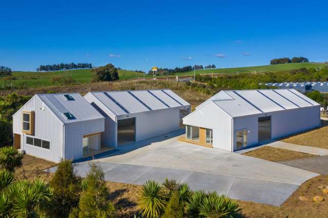 12 Nau Mai Road Raglan_1