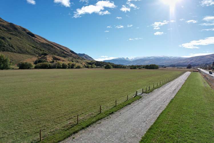 426-432 Garston-Athol Highway Garston_14