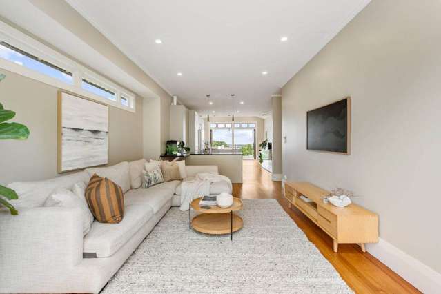 67 Athens Road Onehunga_3