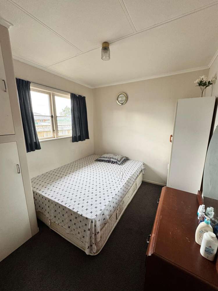  14 North Street Feilding_7