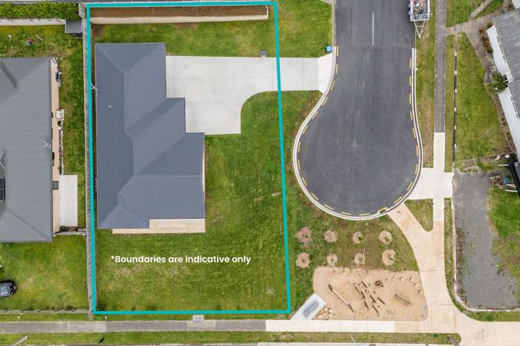 48 Whitaker Street Kihikihi_18