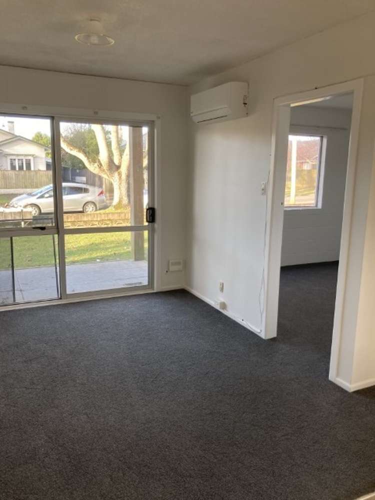 7/5 Kitchener Street 1055_5