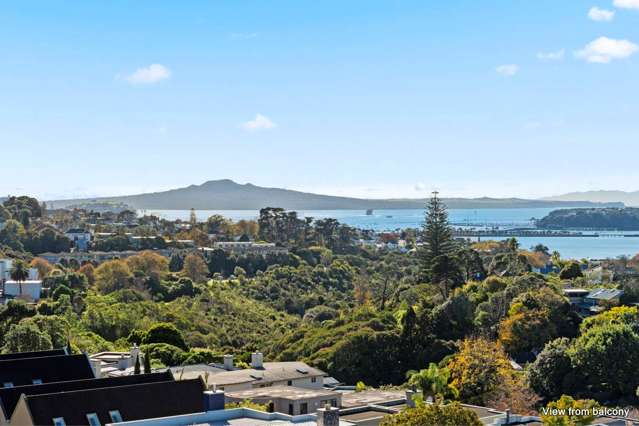 6A/24 James Cook Crescent Remuera_4