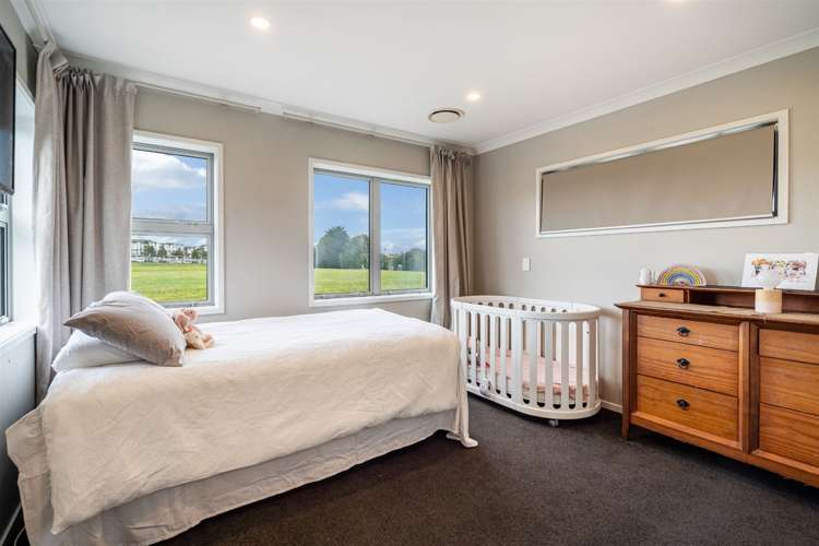 5 Lockheed Street Hobsonville_17