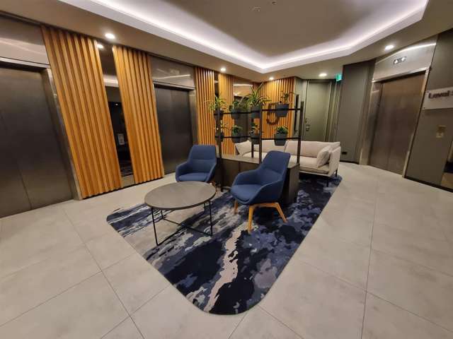 205 Queen Street Auckland Central_4