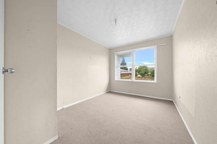 13 Valentine Street Papakura_3