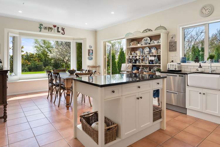 45 Haycock Road Hope_9