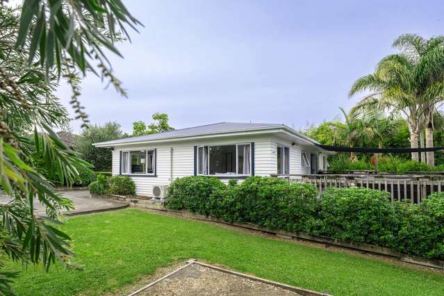 24 Montgomery Avenue Onerahi_1