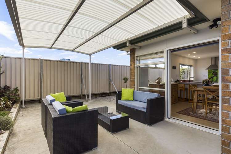 20 Francis Skinner Place Orewa_9