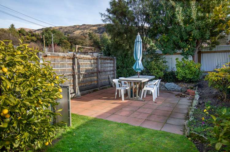 8 Teviot Street Roxburgh_16