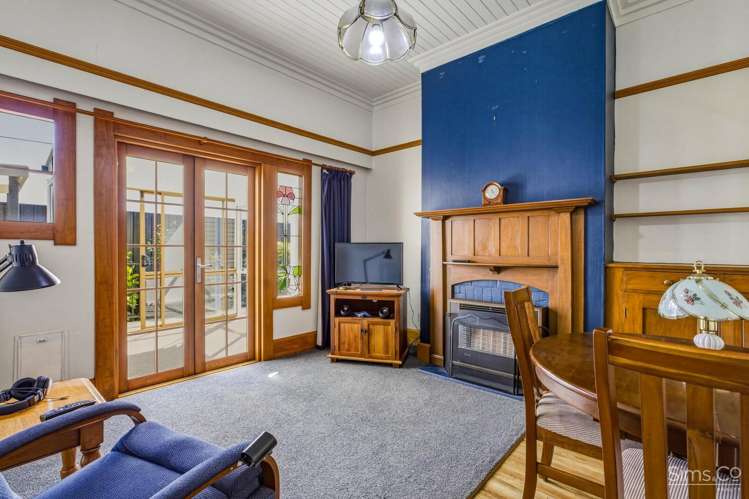 14 Sarjeant Street Whanganui_26