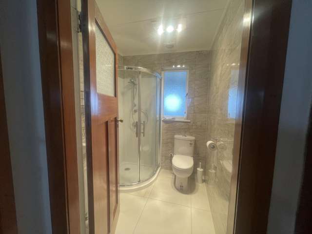 22 Lincoln park Ave Massey_3