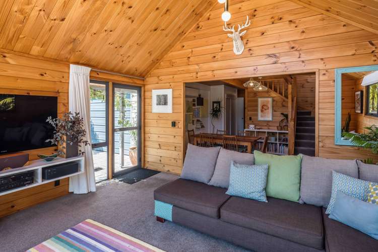 48a Darlington Road Miramar_9