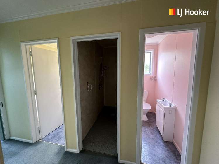 65 Law Street Caversham_12