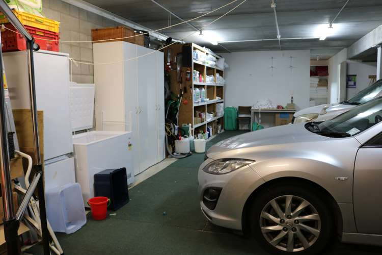 20 Dudley Crescent Cable Bay_16