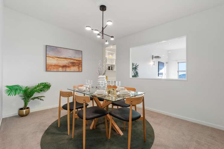 78 Tannadyce Street Strathmore Park_8